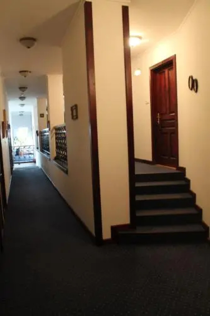 Mádi Kúria Hotel és Rendezvényközpont