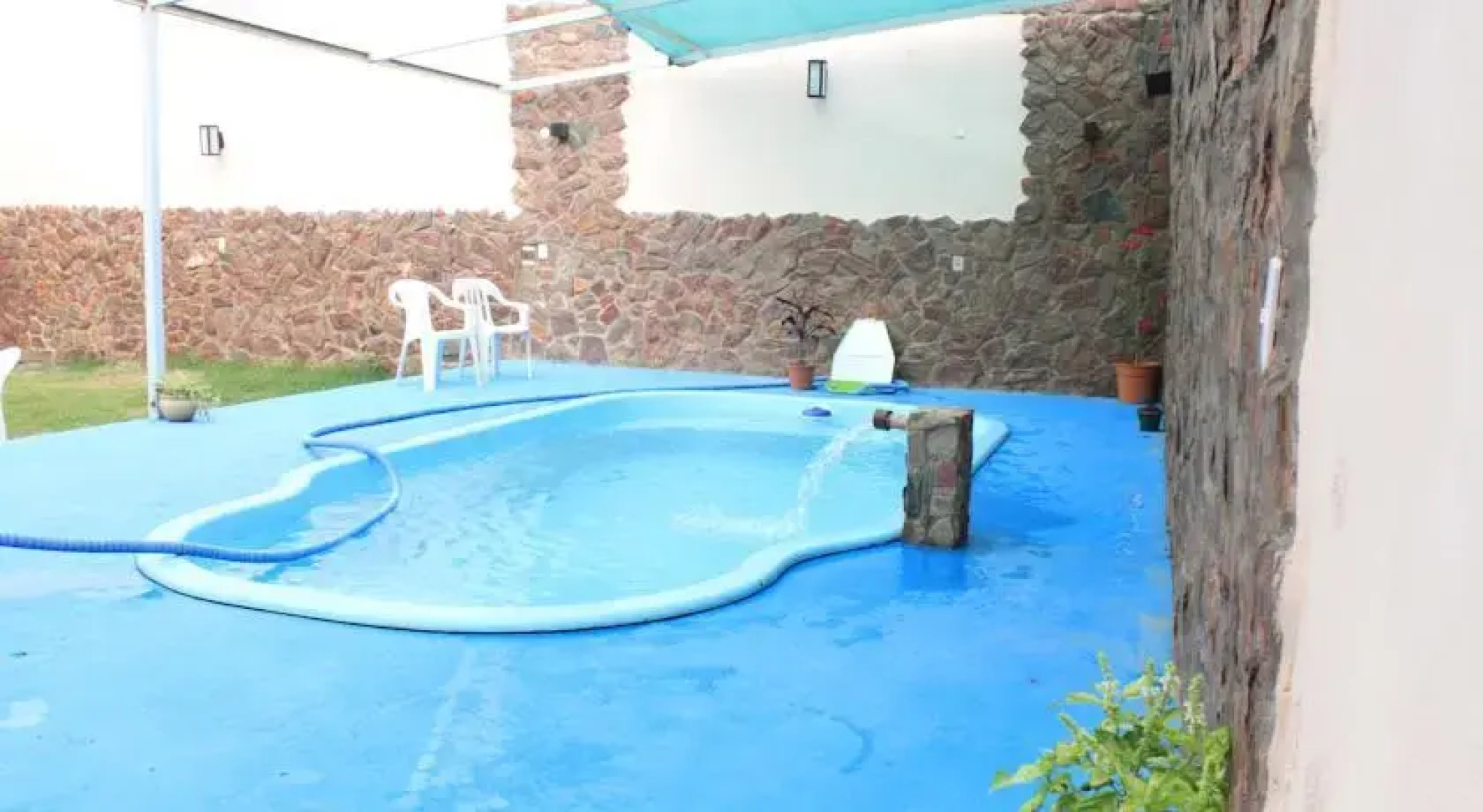 Hotel Paraiso Termal