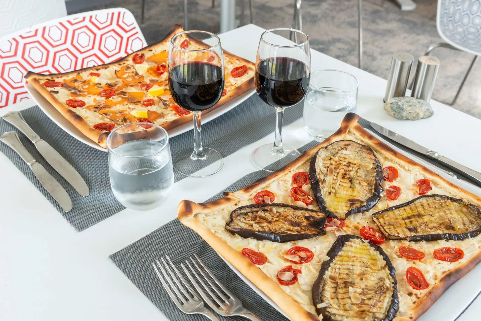 The Originals City, Ara Hôtel, Landerneau