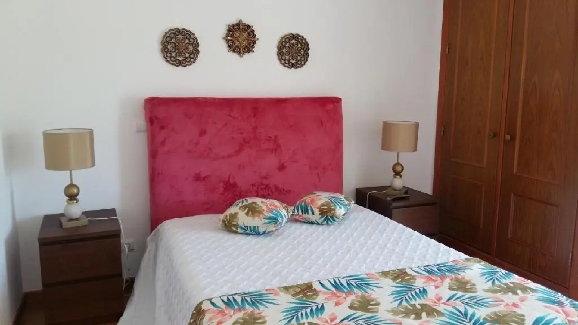 Casa Celia