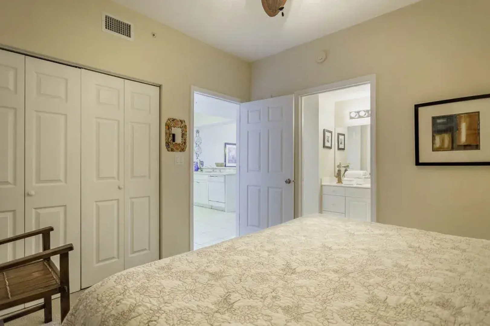 Windemere Condominiums