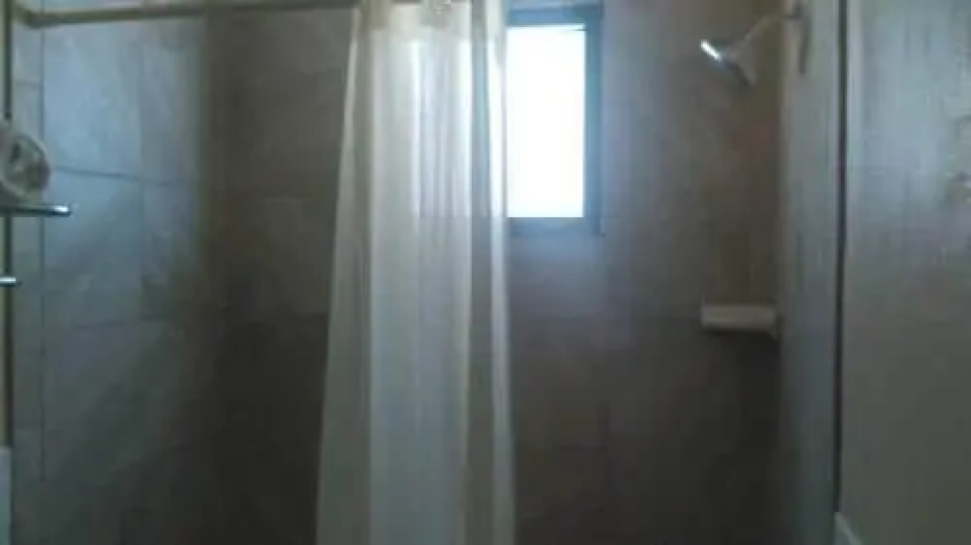 All American Inn and Suites