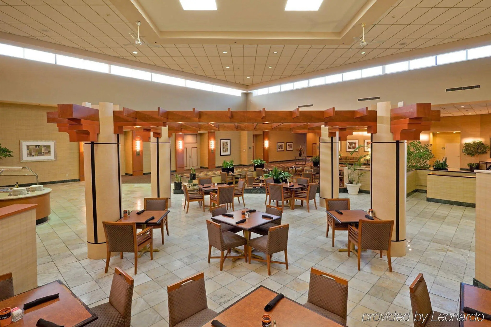 Holiday Inn Philadelphia South - Swedesboro by IHG