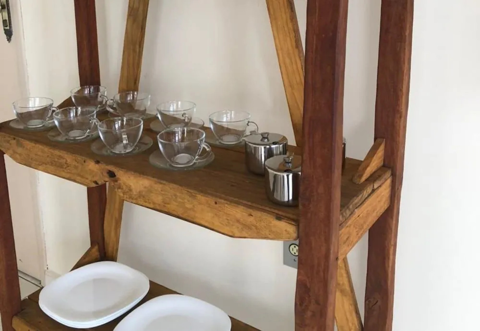 Hotel Cruz Divinópolis