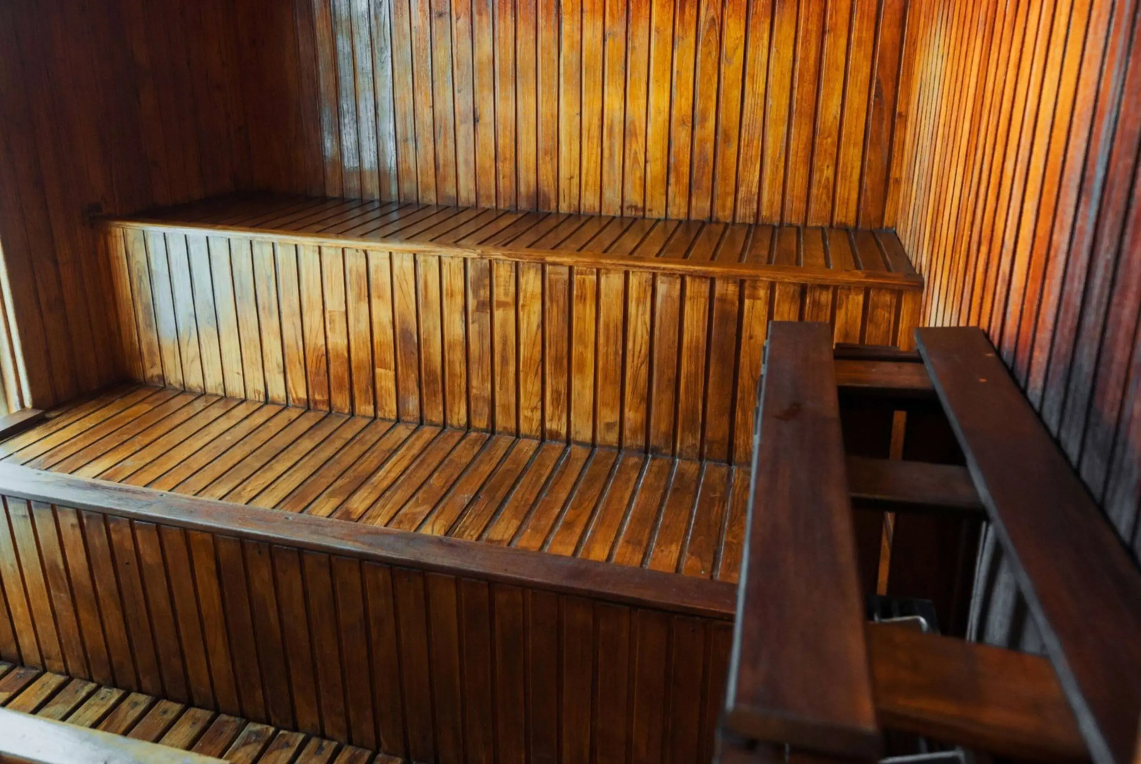 Wyndham Nordelta Tigre Buenos Aires