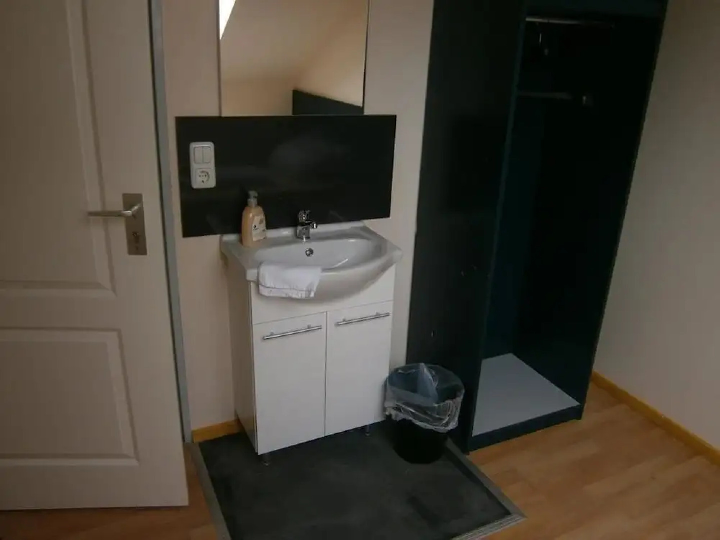 GZ Hostel Königswinter