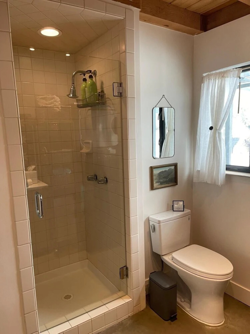 Verdin's Nest - Romantic Retreat W/ Hot Tub Under The Stars! 1 Bedroom Home by RedAwning