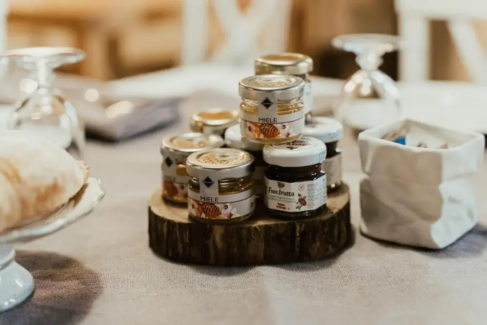 Locanda Del Re Guerriero