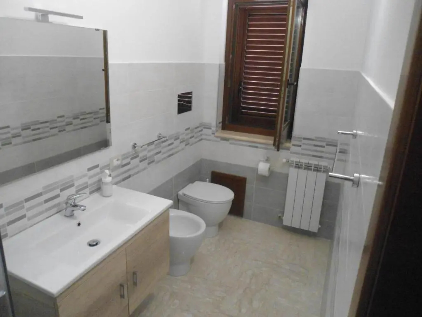 Affittacamere Casa Quisquina