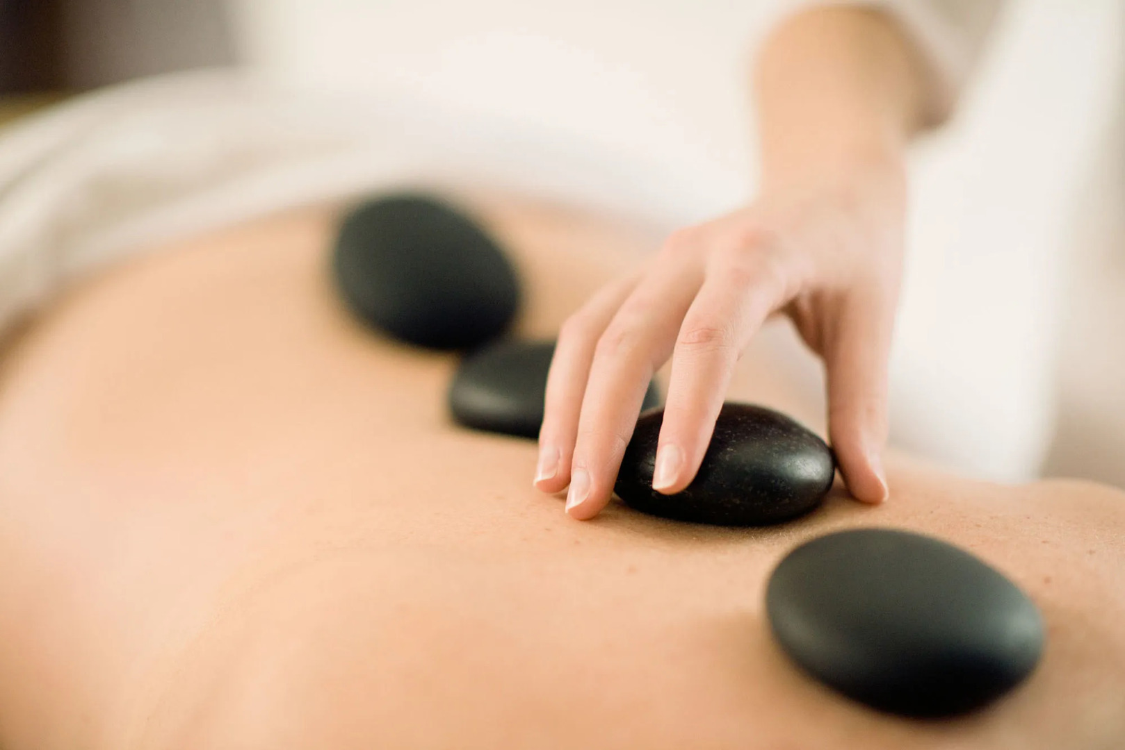 Hôtel Spa Excelsior