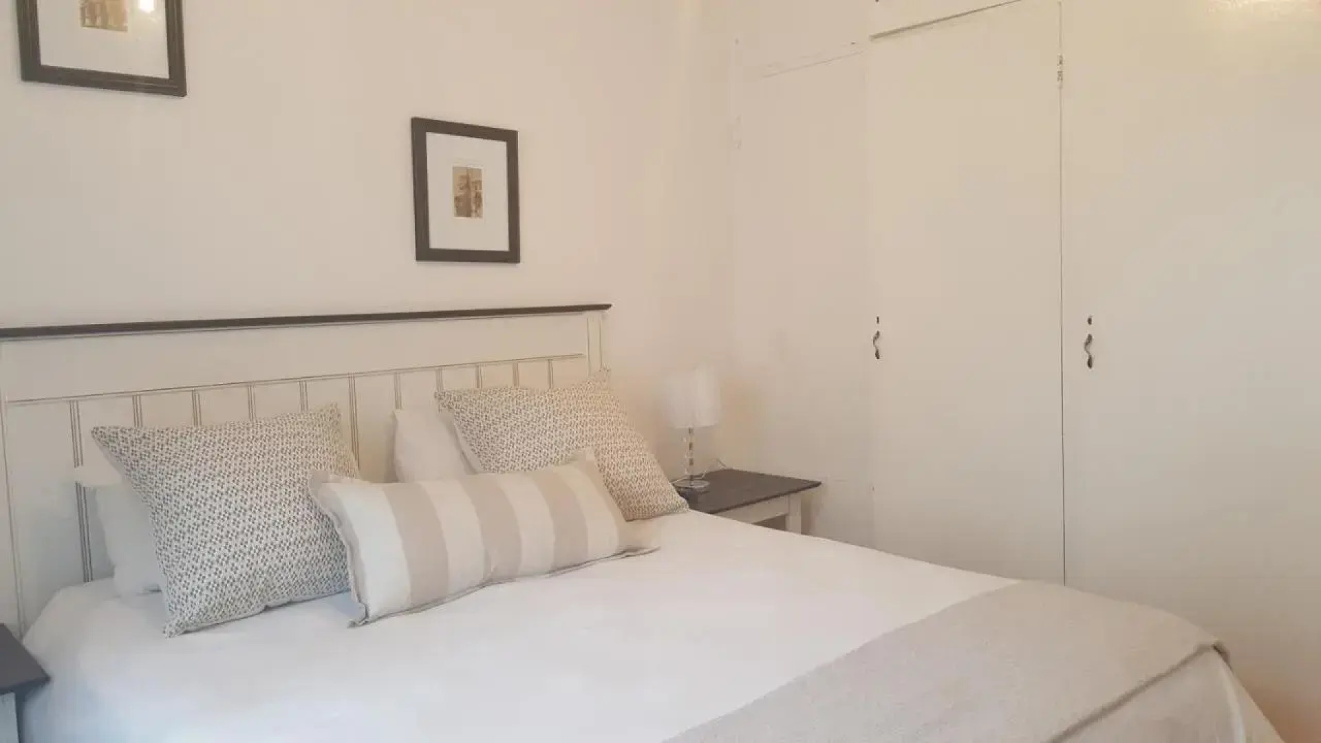 Spring Acres Guest House