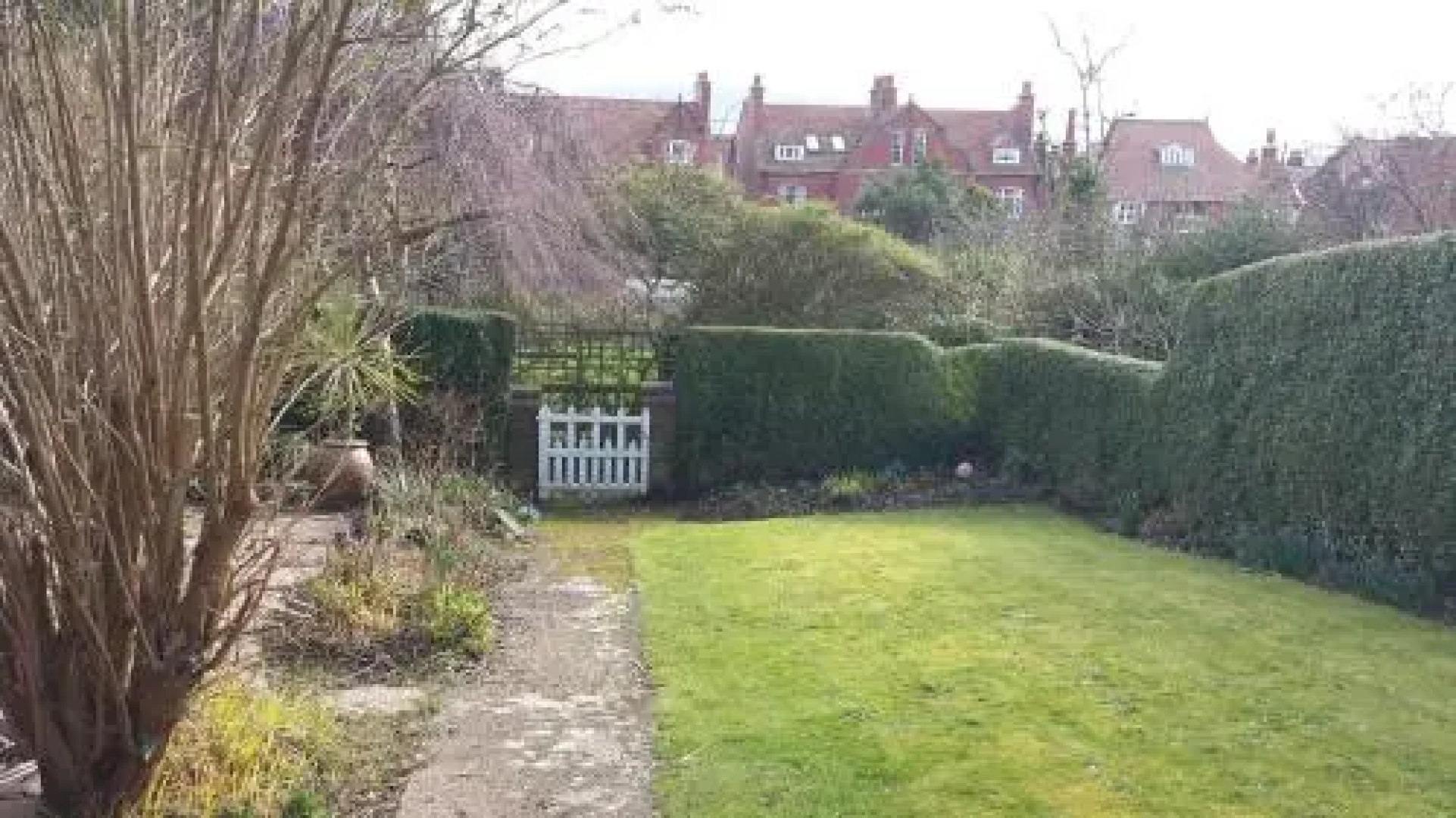 Elm Grove Bed And Breakfast
