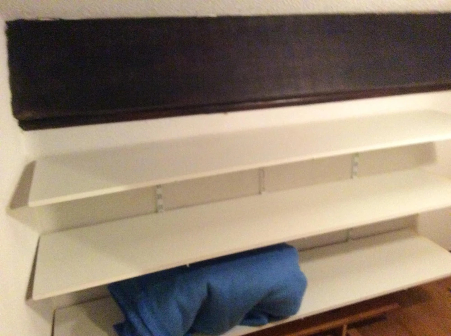 House With 2 Bedrooms in Volpajola - 7 km From the Beach