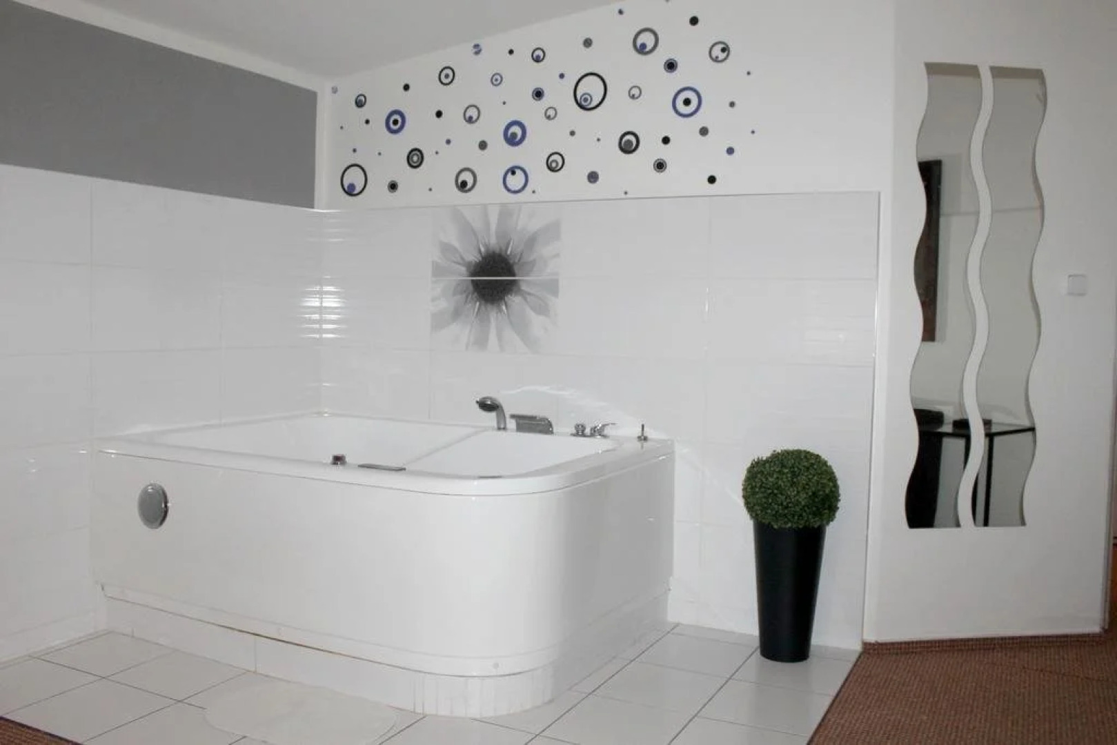 Penzion Relax Ostrava