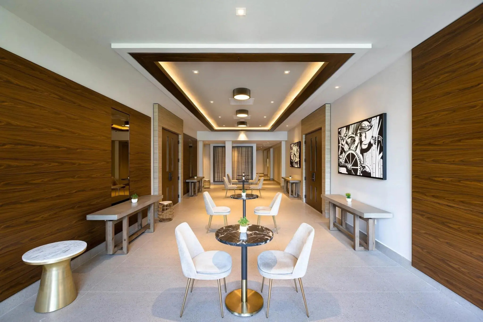 Four Points by Sheraton Caguas Real Hotel & Casino