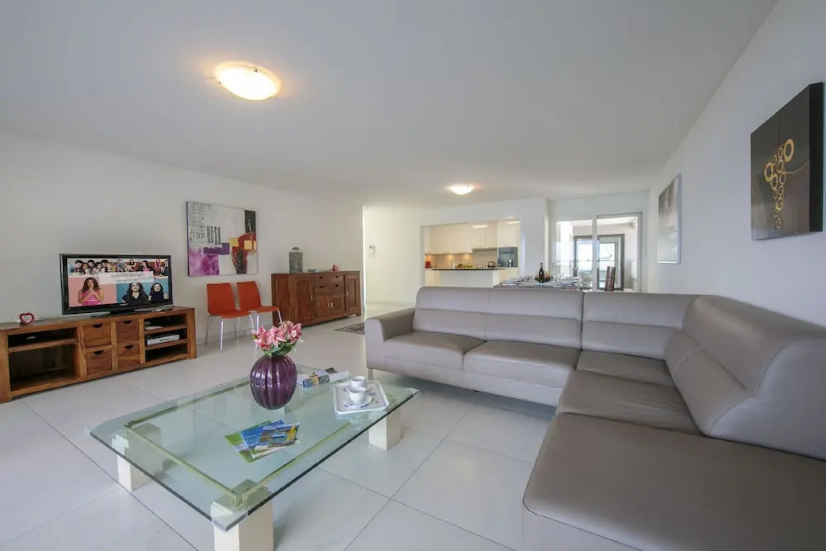 Residenza Vivian 701 A