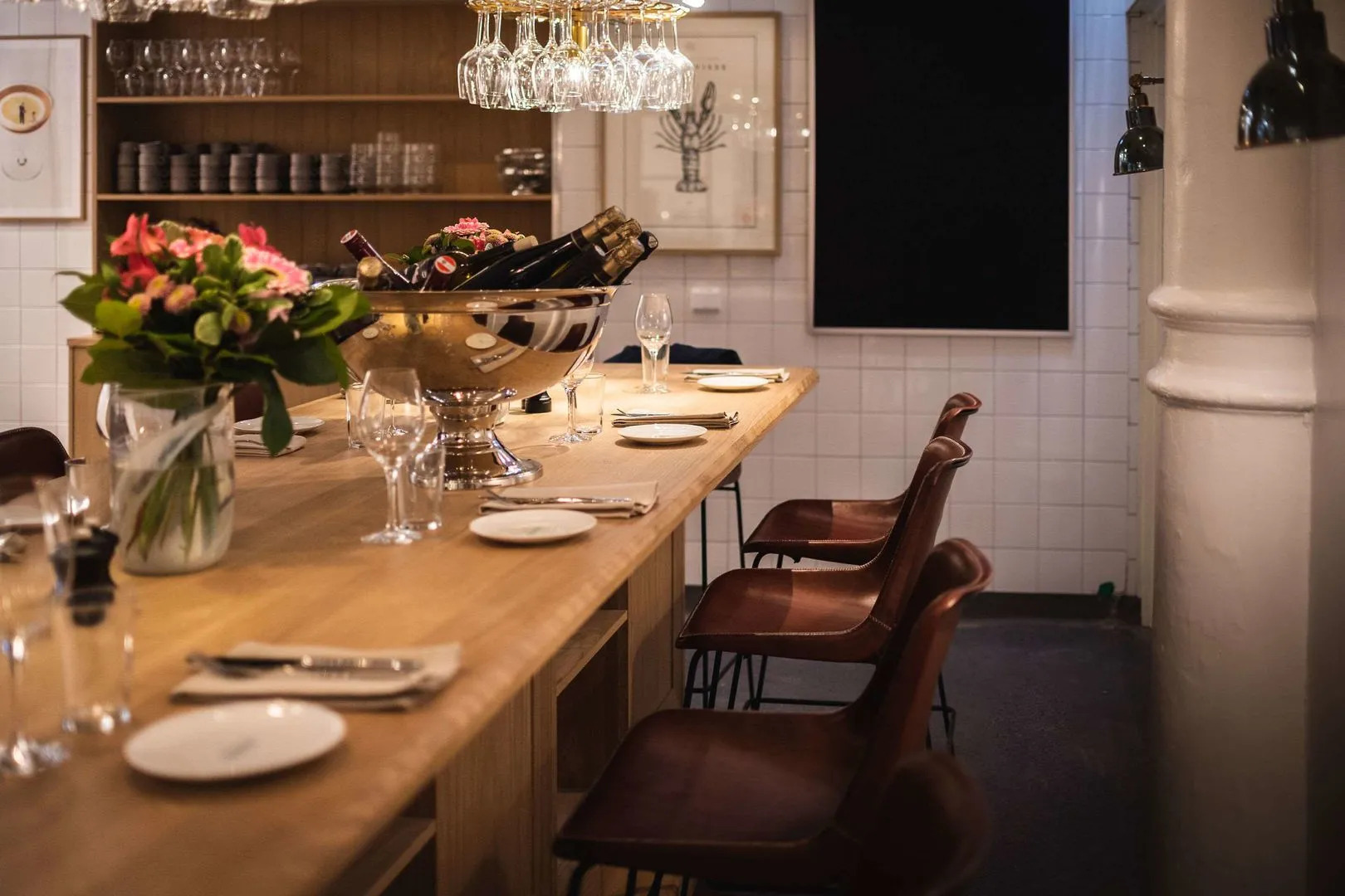 Elite Hotel Mårtenson