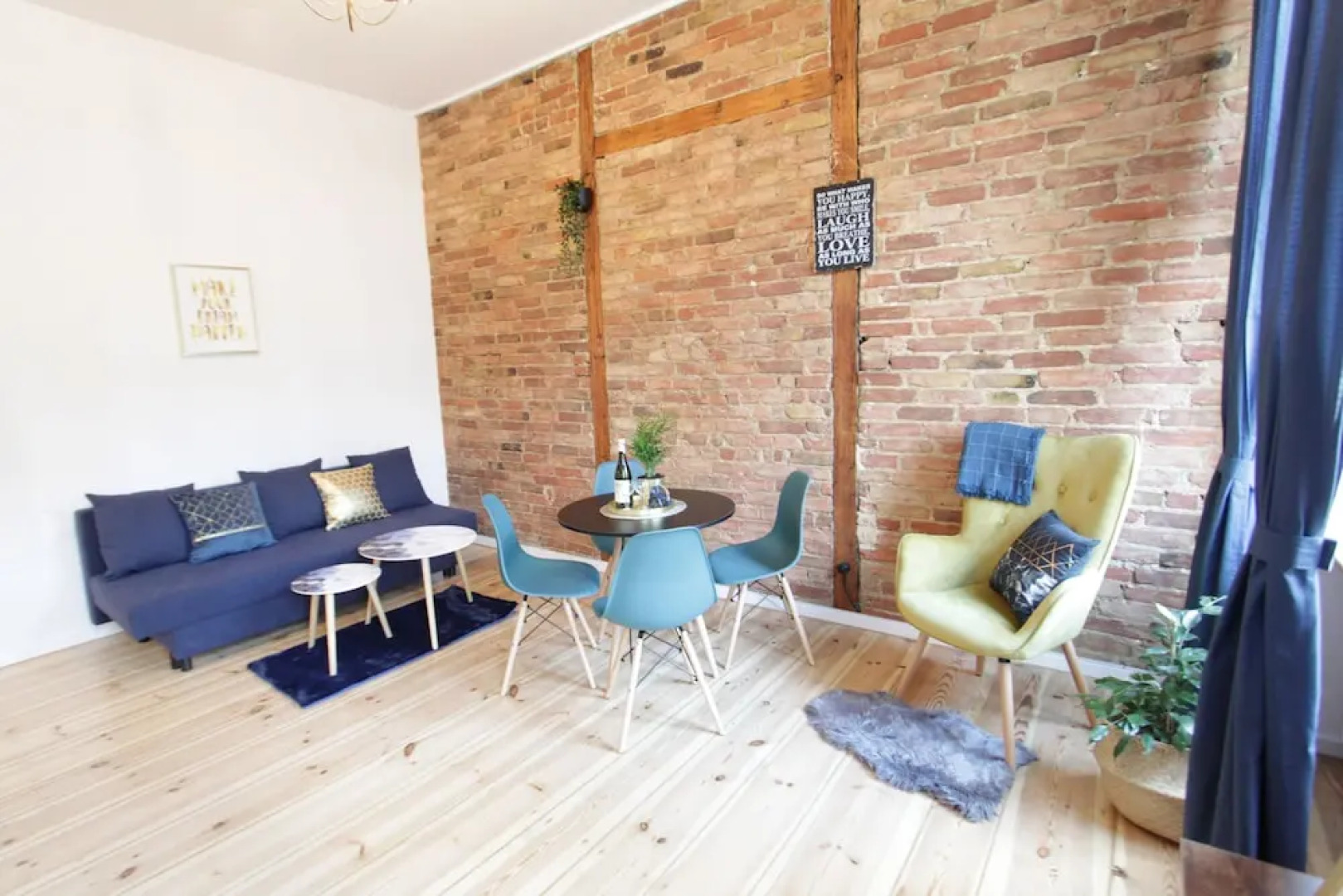 Sydonia Apartments - Wojska Polskiego