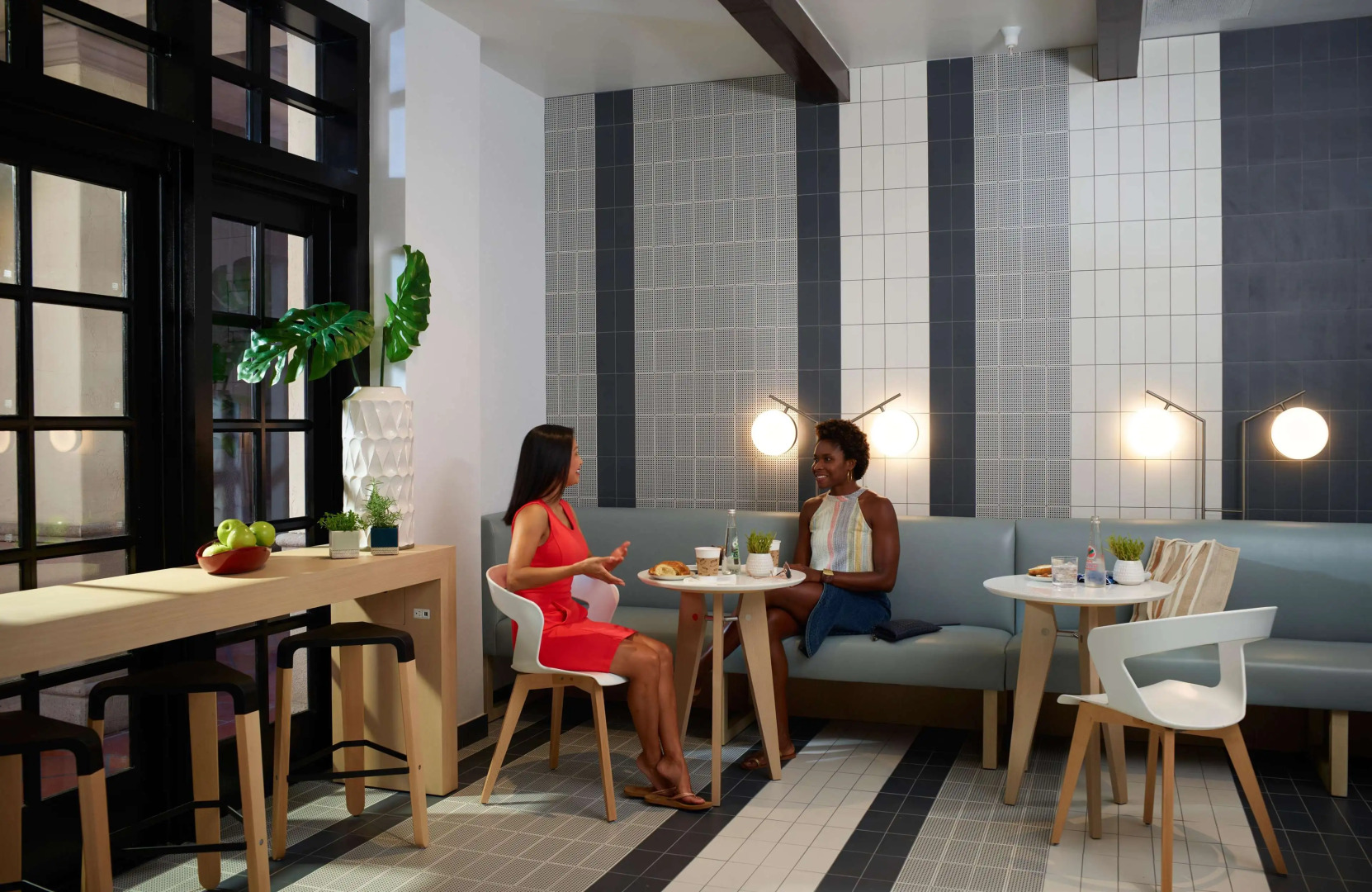 San Diego Mission Bay Resort