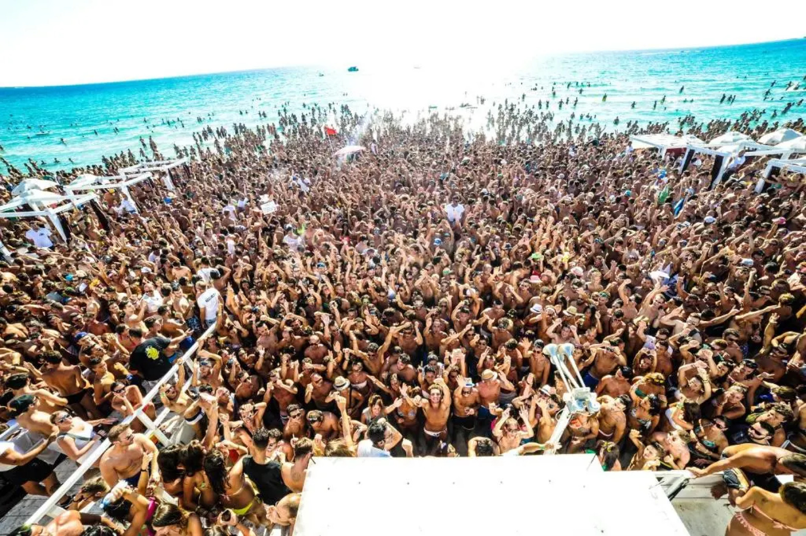 Appartamento Regina Elena