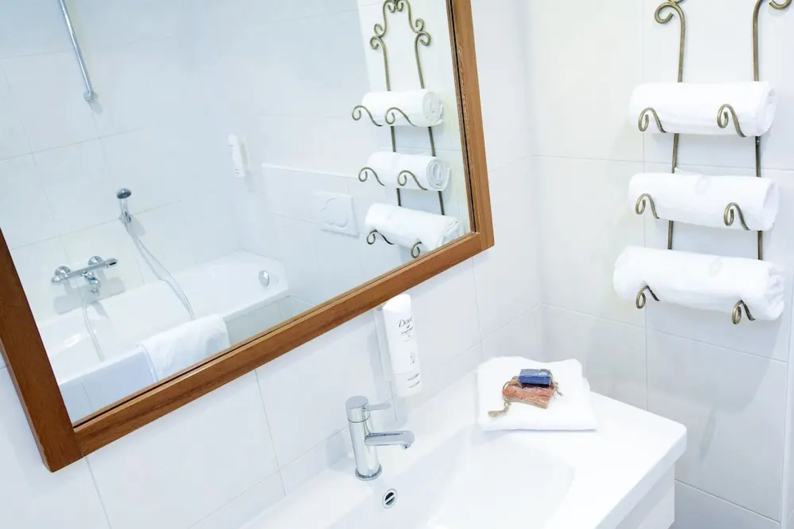 Roompot Beachhotel Cape Helius