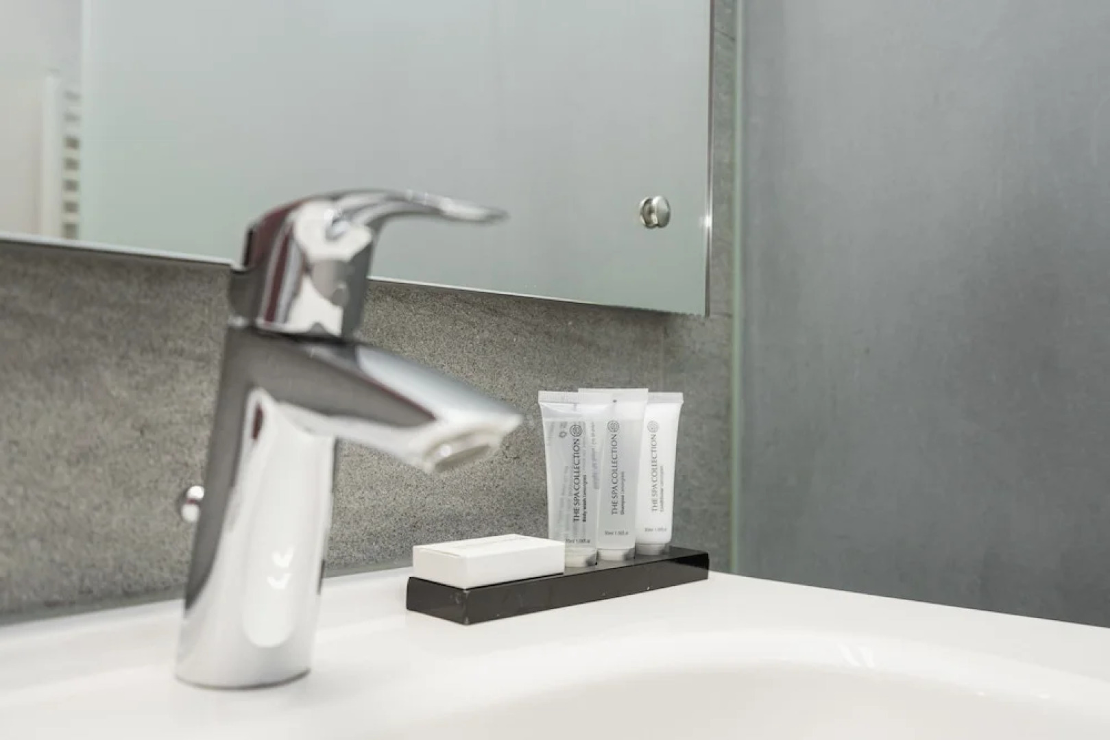 Leerhotel Het Klooster