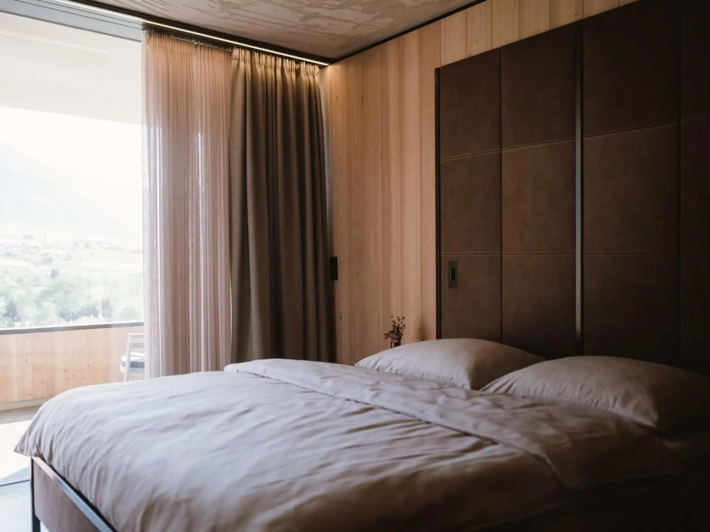 Lindenhof Lifestyle DolceVita Resort