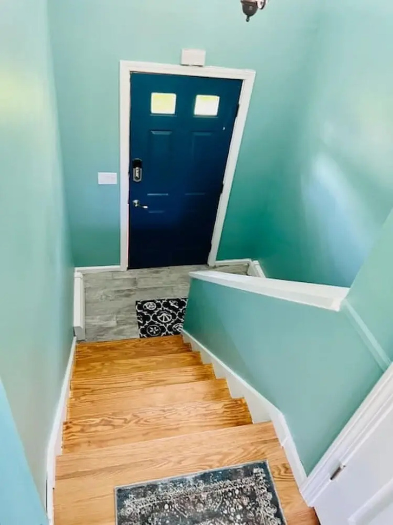 Hadley Amherst Location Explore the Valley Colleges