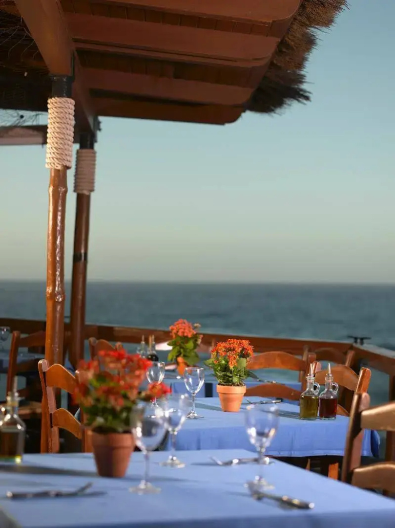 Las Lomas Village – Luxury Apartments