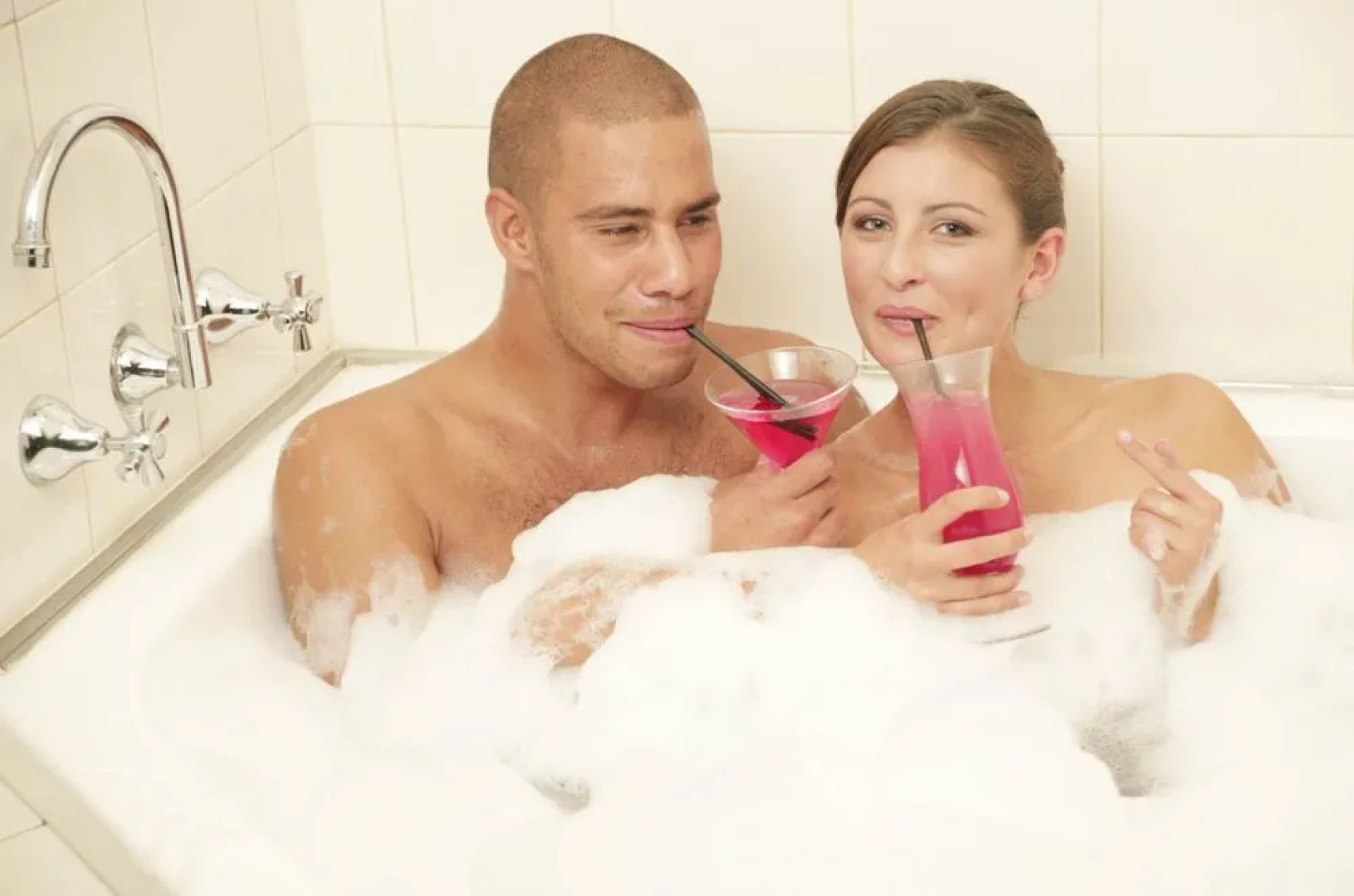 The Bourget Inn & Spa