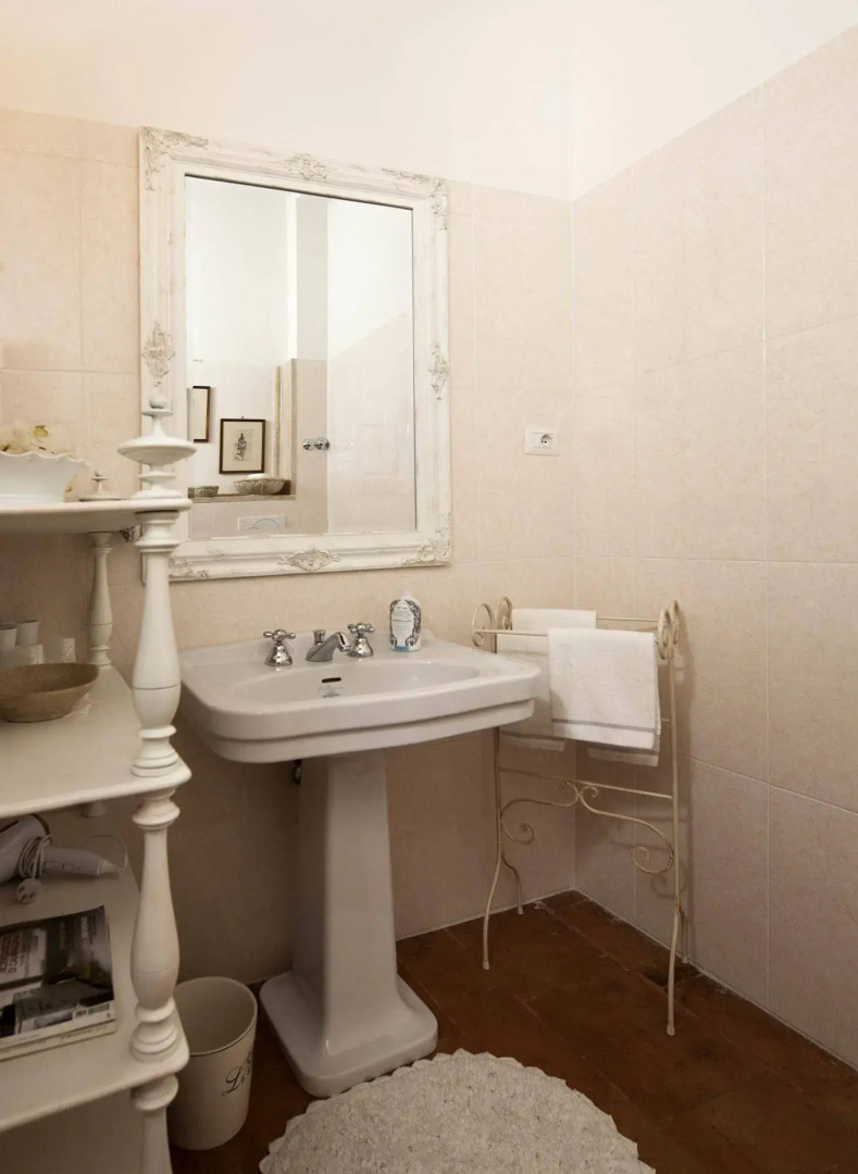 Villa Irene B&B