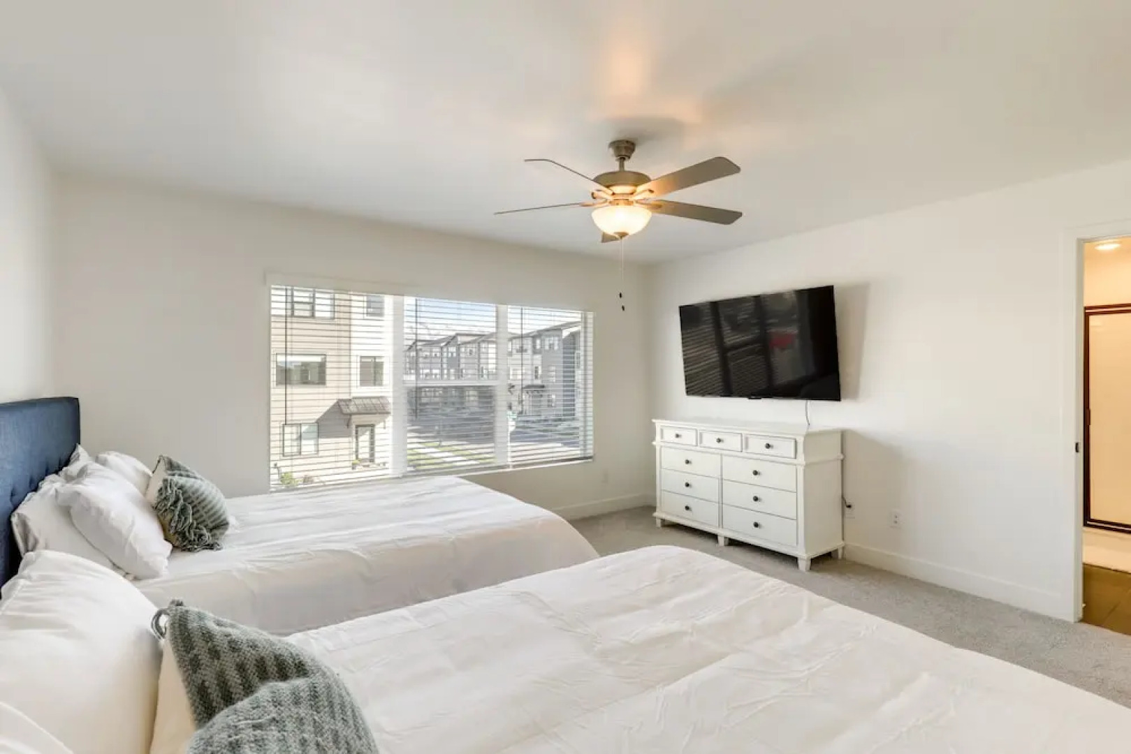 Inviting American Fork Home With Community Pool!