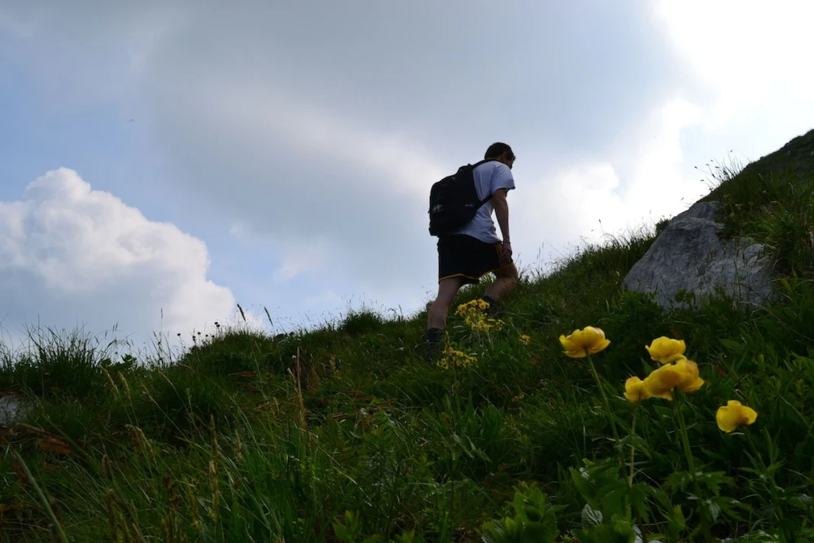 Albergo Diffuso Forgaria Monte Prat