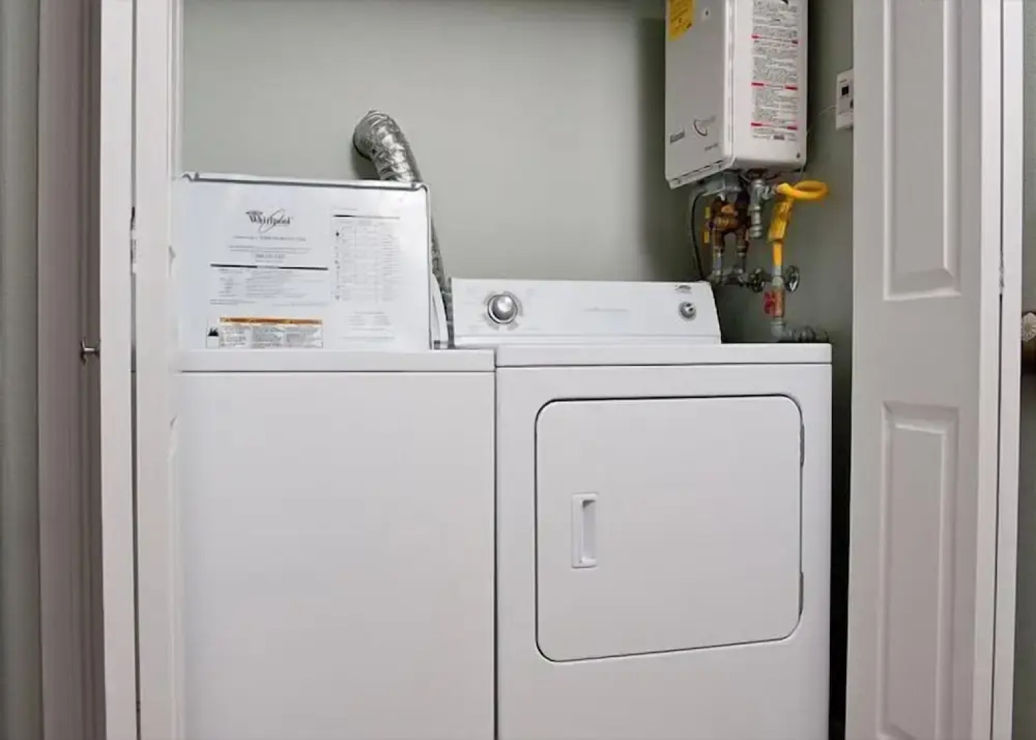 Keystone Vacation Rentals-Ocean View Condos