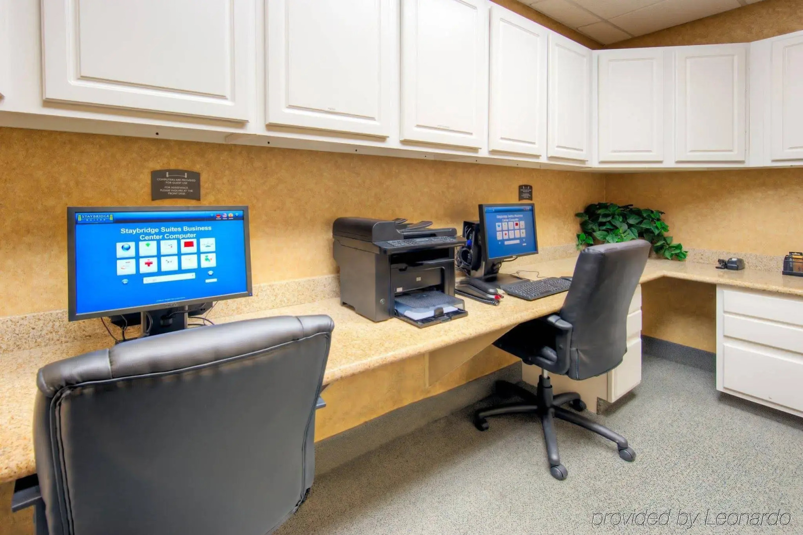 Staybridge Suites Laredo International Airport by IHG