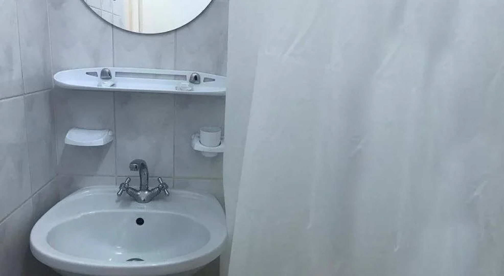 Отель «Казацкий»