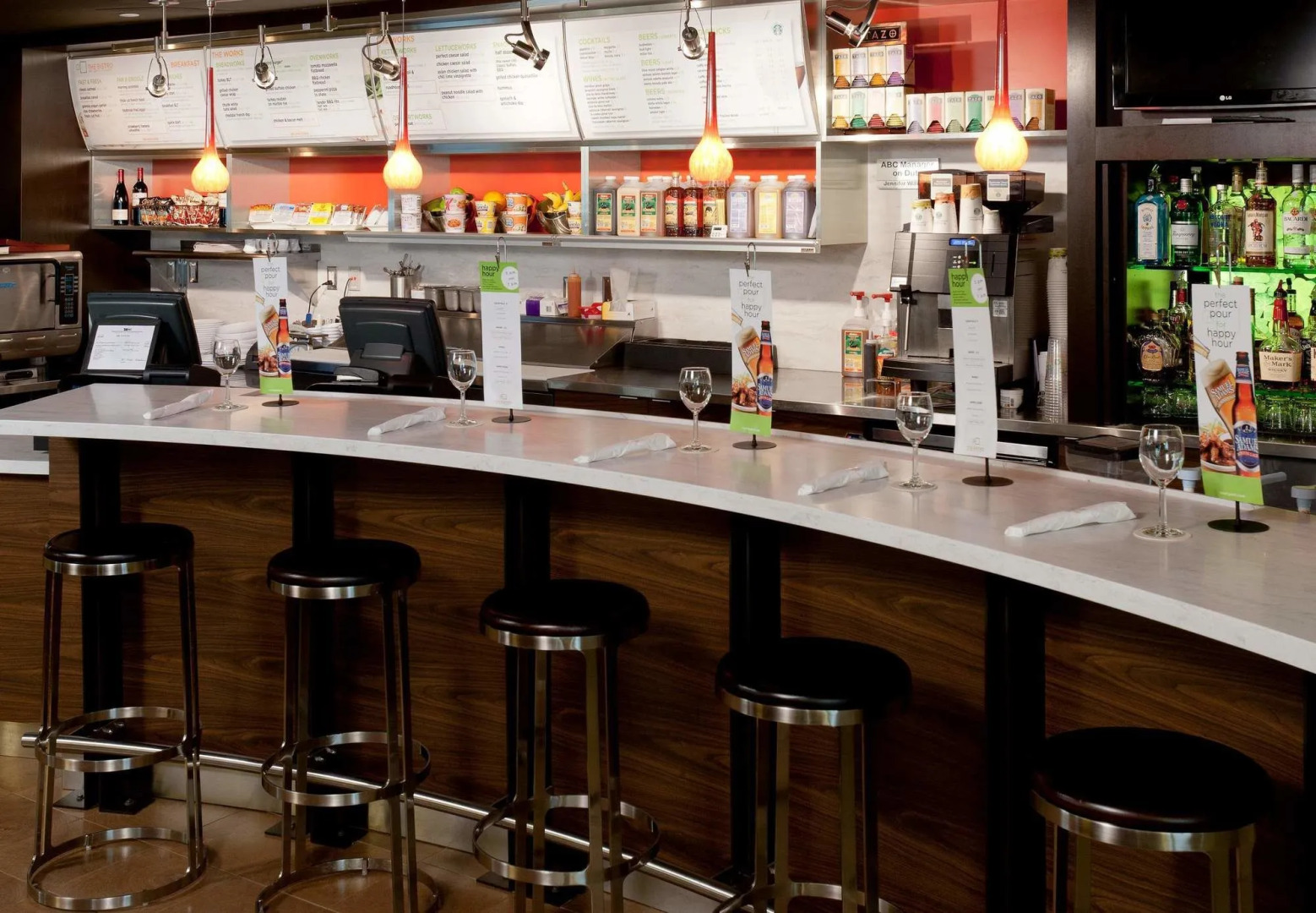 Courtyard by Marriott Bristol