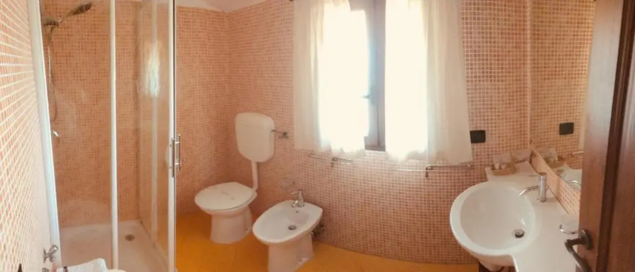 B&B Giardini di Marzo