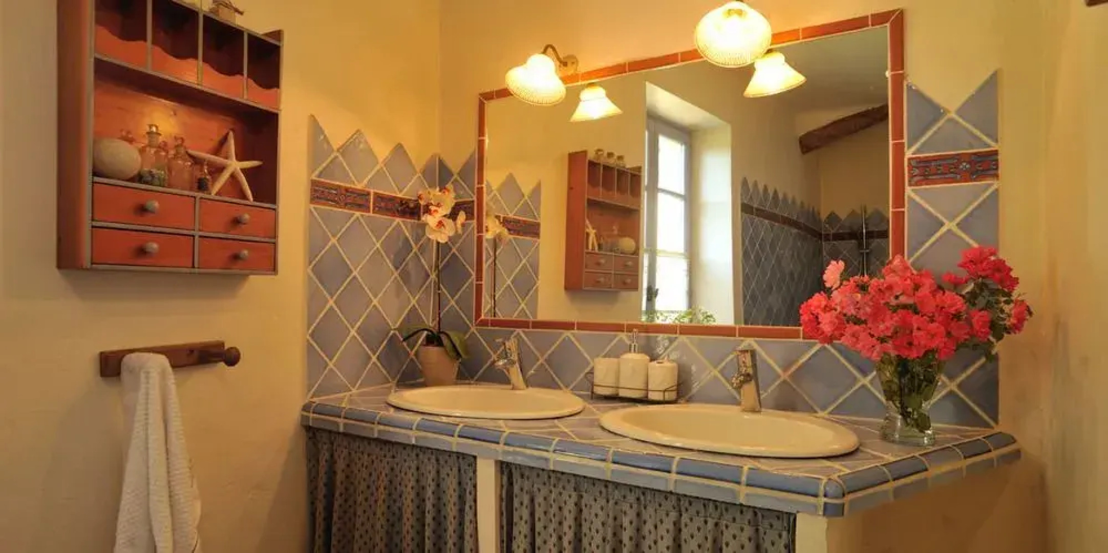 Gîtes Domaine des Machottes