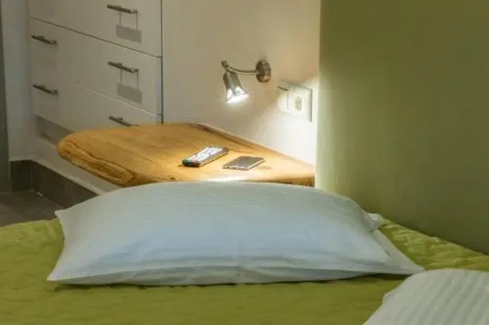 Argyroyla Damouchari Studios