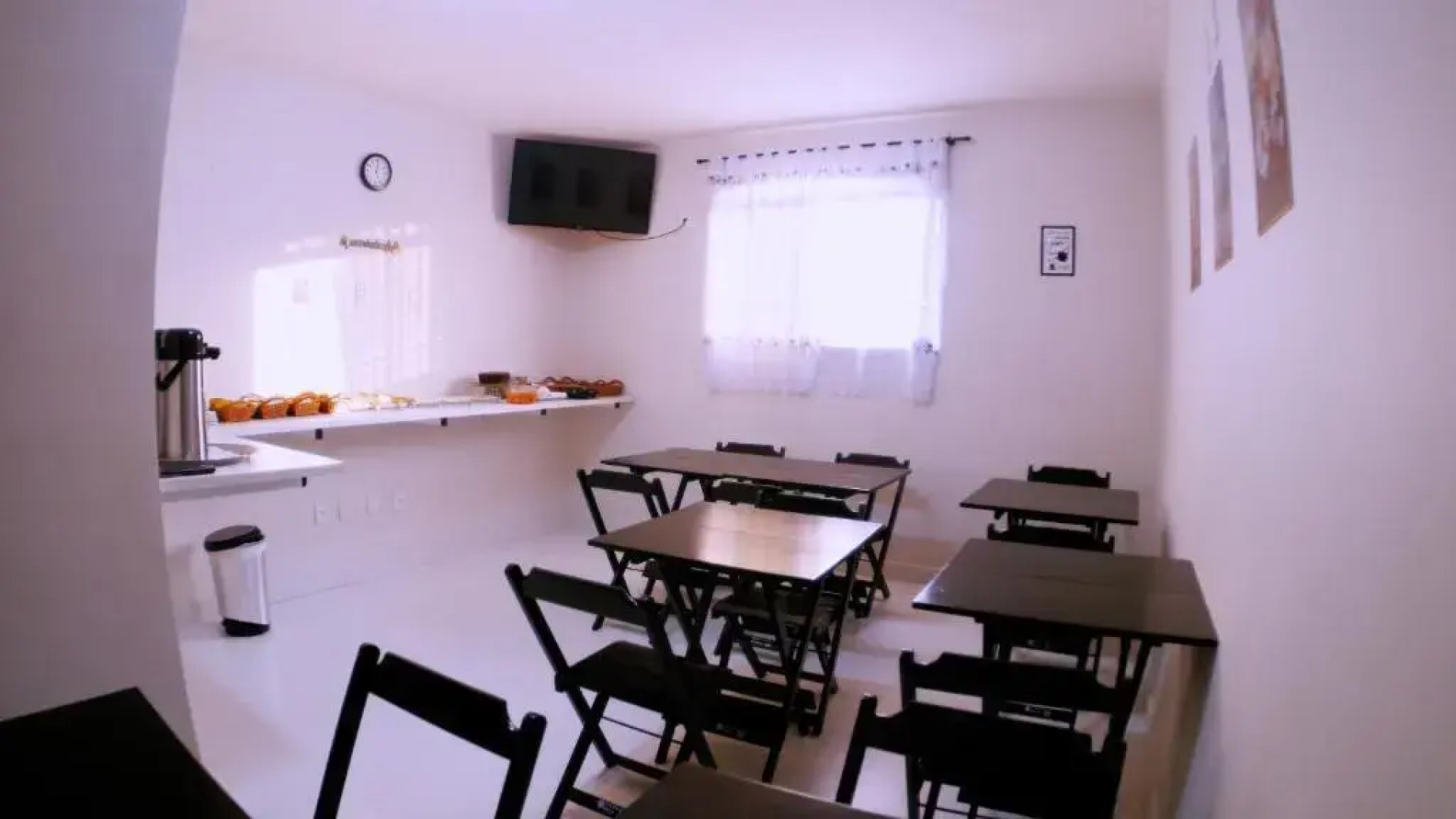 Sp Jundiaí Hotel - Easy Access To Hopi Hari