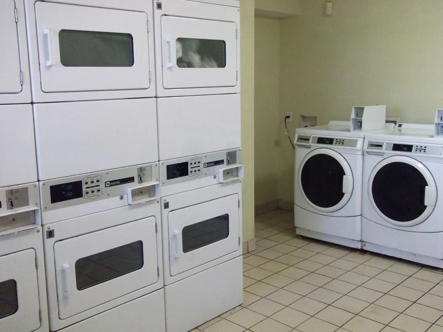 Budgetel Lithia Springs