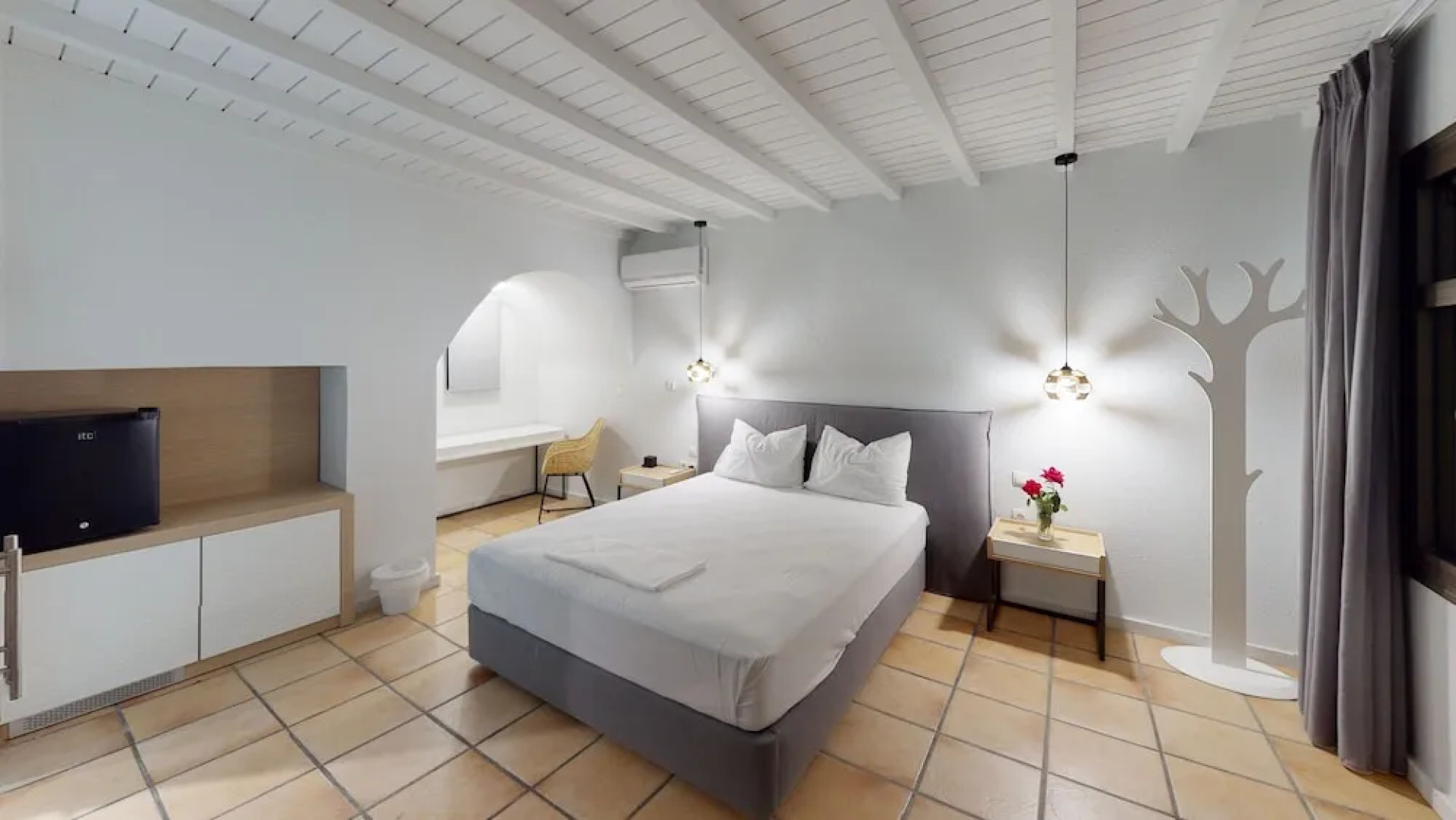 VIP Apartments
