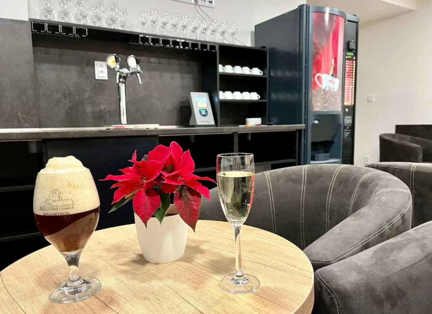 Penzión Pavčina Lehota