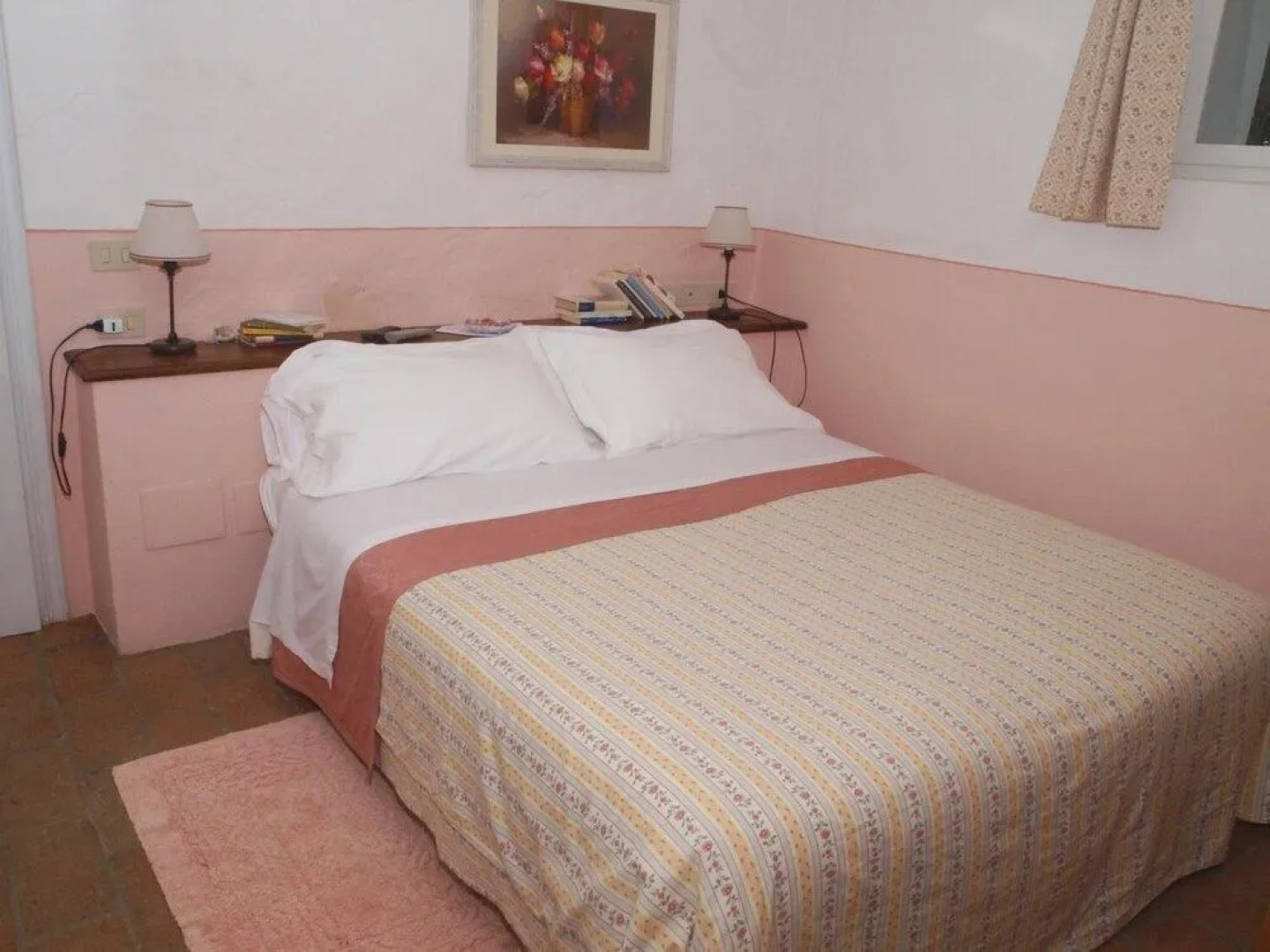 Locanda Della Fortuna