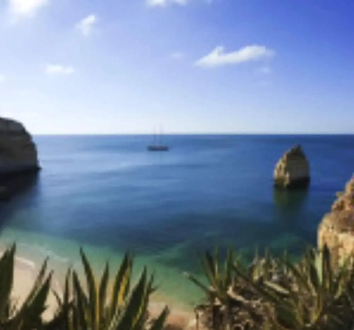 Villa With 3 Bedrooms in Ste Lucie de Porto Vecchio, With Wonderful Mo