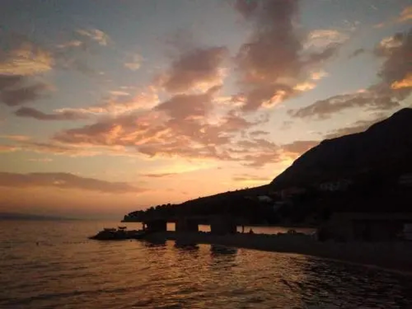 Holiday Home Gandalj_2