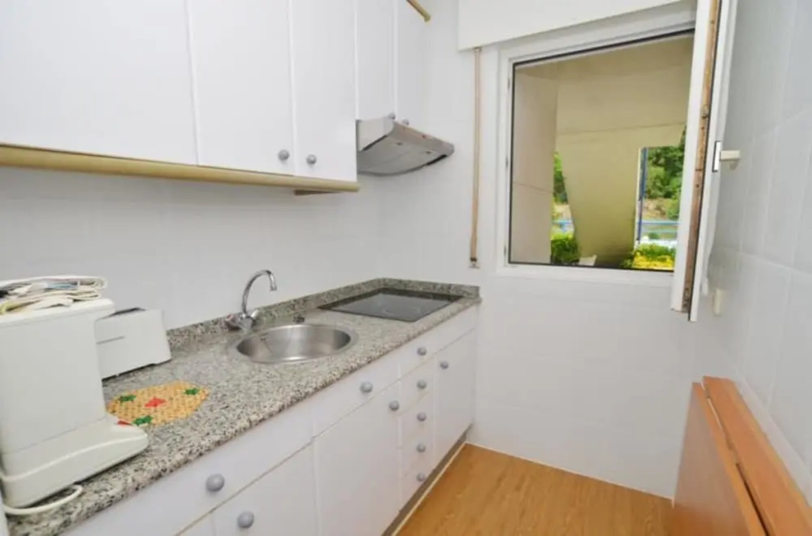 Apartment in Isla, Cantabria 102762 by MO Rentals