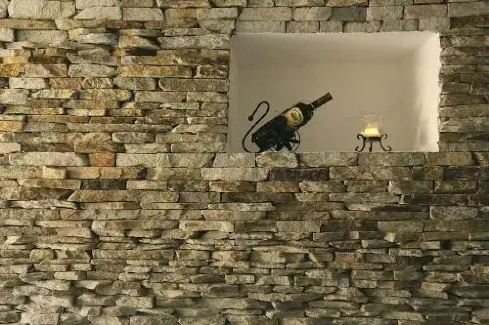 Guesthouse Koliovata Kashta