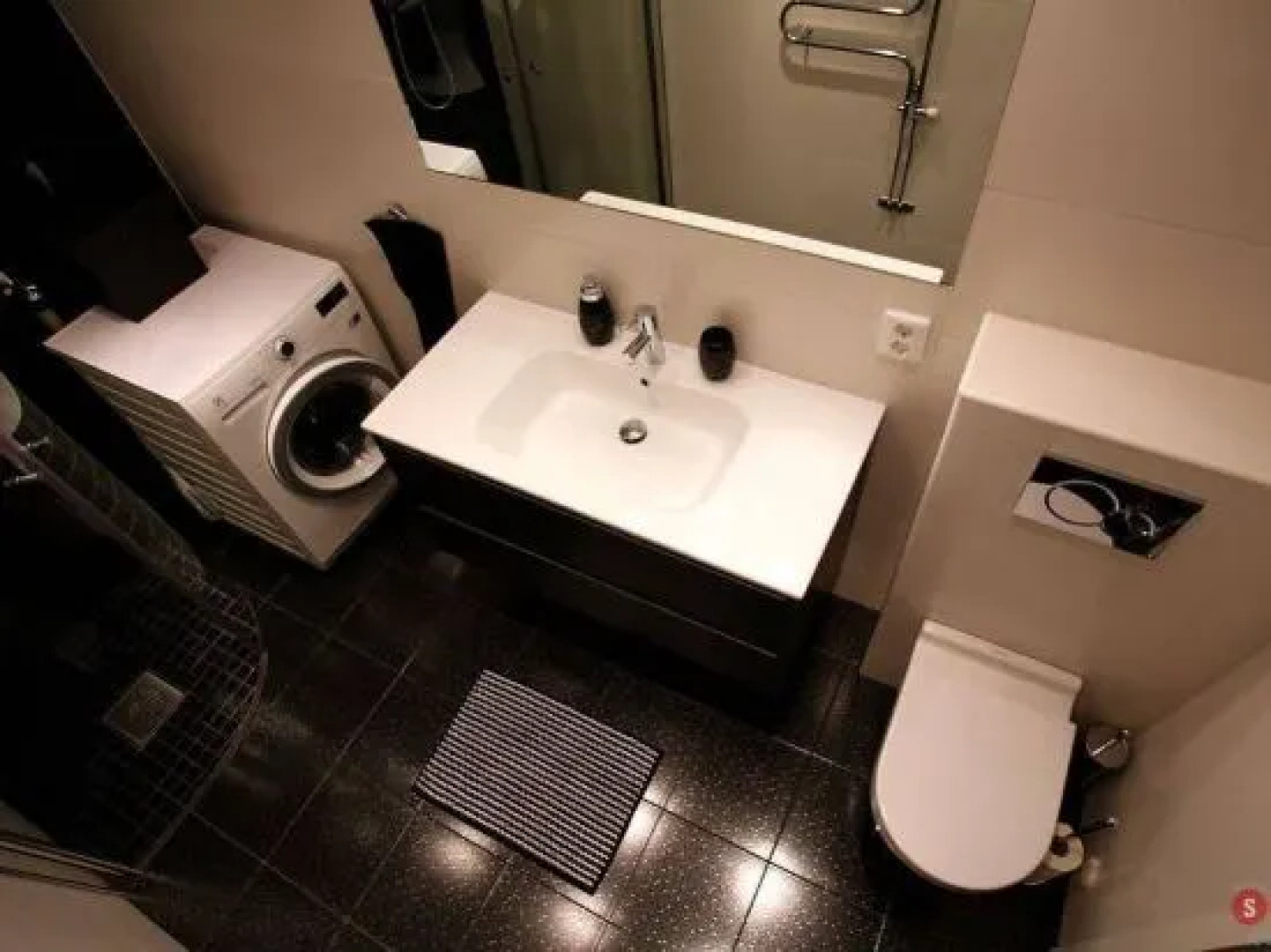 Serviced Apartments Malmö